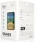 TEMPERED GLASS 2,5D FOR REALME C61