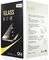TEMPERED GLASS 2,5D MATTE FOR SAMSUNG GALAXY ...