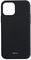 ROAR SPACE CASE FOR IPHONE 13 PRO MAX BLACK