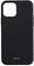 ROAR SPACE CASE FOR IPHONE 13 PRO MAX BLACK