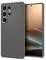 SPIGEN LIQUID AIR MARBLE GRAY FOR SAMSUNG GAL...