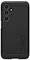 SPIGEN TOUGH ARMOR BLACK FOR SAMSUNG GALAXY S...