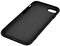 SILICON CASE FOR SAMSUNG GALAXY S21 ULTRA BLA...