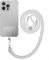 4SMARTS UNIVERSAL NECKLACE PHONOLACE GLAMOUR ...