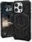 UAG MONARCH PRO CARBON FIBER FOR IPHONE 16 PR...
