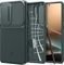 SPIGEN OPTIK ARMOR ABYSS GREEN FOR SAMSUNG GA...