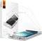 SPIGEN ELITESHIELD EZ FIT HD 1 PACK FOR SAMSU...