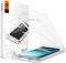 SPIGEN ELITESHIELD EZ FIT HD 1 PACK FOR SAMSU...
