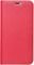 LUNA BOOK GOLD FOR XIAOMI REDMI NOTE 13 5G RE...