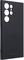  ROAR SPACE CASE FOR SAMSUNG GALAXY S24 U...