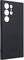���� ROAR SPACE CASE FOR SAMSUNG GALAXY S24 U...