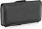 HORIZONTAL WAIST CASE CHIC VIP  MODEL 12 (SAM...
