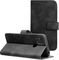 FORCELL TENDER BOOK CASE FOR XIAOMI REDMI 9C ...