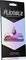 BESTSUIT FLEXIBLE HYBRID GLASS 3D FOR APPLE I...