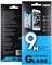 TEMPERED GLASS FOR SAMSUNG GALAXY A21