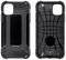 FORCELL ARMOR BACK COVER CASE FOR HUAWEI P SM...