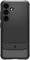 SPIGEN RUGGED ARMOR MATTE BLACK FOR SAMSUNG G...
