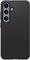 SPIGEN LIQUID AIR MATTE BLACK FOR SAMSUNG GAL...