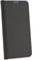 FORCELL LUNA CARBON FLIP CASE FOR SAMSUNG GAL...