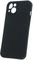 SILICON CASE FOR SAMSUNG GALAXY A53 5G BLACK