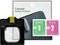 5D FULL GLUE CAMERA TEMPERED GLASS FOR IPHONE...