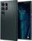 SPIGEN THIN FIT ABYSS GREEN FOR SAMSUNG GALAX...