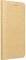 LUNA BOOK GOLD FOR XIAOMI REDMI NOTE 13 PRO 5...