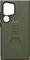 UAG CIVILIAN OLIVE DRAB FOR SAMSUNG GALAXY S2...