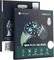 BESTSUIT FLEXIBLE HYBRID GLASS FOR SAMSUNG GA...