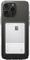 SPIGEN CRYSTAL SLOT CRYSTAL CLEAR FOR IPHONE ...