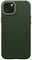 SPIGEN CASEOLOGY NANO POP MAGSAFE AVO GREEN F...