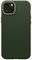 SPIGEN CASEOLOGY NANO POP MAGSAFE AVO GREEN F...