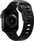 NOMAD SPORT STRAP M/L BLACK FOR APPLE WATCH 4...