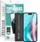 TEMPERED GLASS 2,5D PREMIUM FOR SAMSUNG GALAX...