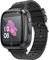 SMARTWATCH HOCO Y100 BLACK SMARTWATCH HOCO Y100 BLACK
