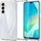 SPIGEN ULTRA HYBRID CRYSTAL CLEAR FOR SAMSUNG...