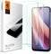 SPIGEN GLASS TR SLIM 2 PACK FOR SAMSUNG GALAX...