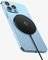 SPIGEN POWER ARC ARCFIELD MAGNETIC WIRELESS C...