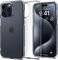 SPIGEN ULTRA HYBRID FROST CLEAR FOR IPHONE 15...