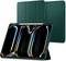 SPIGEN URBAN FIT MIDNIGHT GREEN FOR IPAD PRO ...