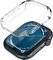 SPIGEN THIN FIT CRYSTAL CLEAR FOR APPLE WATCH...