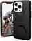 UAG CIVILIAN BLACK FOR IPHONE 13 PRO MAX UAG CIVILIAN BLACK FOR IPHONE 13 PRO MAX