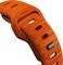 NOMAD SPORT STRAP M/L ORANGE FOR APPLE WATCH ...