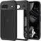 SPIGEN ULTRA HYBRID MATTE BLACK FOR GOOGLE PIXEL 8A SPIGEN ULTRA HYBRID MATTE BLACK FOR GOOGLE PIXEL 8A