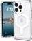 UAG PLYO MAGSAFE ICE FOR IPHONE 14 PRO