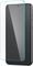 SPIGEN GLASS TR SLIM HD 1 PACK FOR SAMSUNG GA...