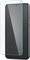 SPIGEN GLASS TR SLIM HD 1 PACK FOR SAMSUNG GA...