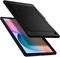 SPIGEN RUGGED ARMOR BLACK FOR SAMSUNG GALAXY TAB S6 LITE SPIGEN RUGGED ARMOR BLACK FOR SAMSUNG GALAXY TAB S6 LITE