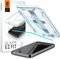 SPIGEN GLASS TR EZ FIT HD TRANSPARENCY 2 PACK...