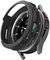 SPIGEN LIQUID AIR MATTE BLACK FOR SAMSUNG GAL...